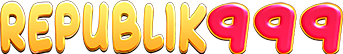   REPUBLIK999